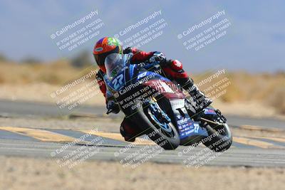 media/Mar-21-2025-CVMA Friday Practice (Fri) [[30cd4fe323]]/5-Racer 4/Session 4 (Turn 16)/
